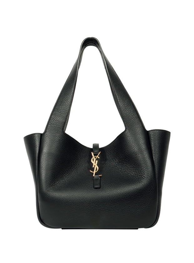 TORBA  5A7 SAINT LAURENT